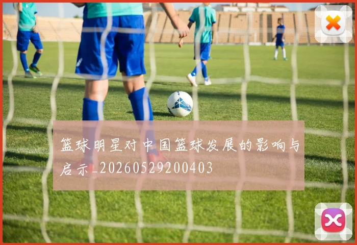篮球明星对中国篮球发展的影响与启示_20260529200403